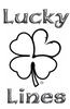 Lucky Lines - Home
