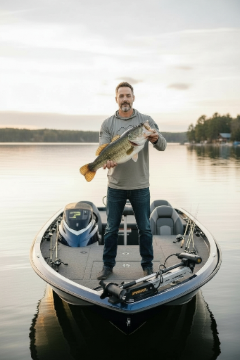 Luck Lines Pull Over Hoodie SPF 30 shirt